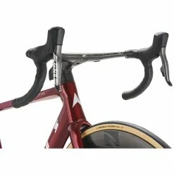 Vitus ZX-1 EVO RED ETap Road Bike -Roue Voyage Soldes Magasin ZX 120EVO20RED20eTap20Road20Bike 7