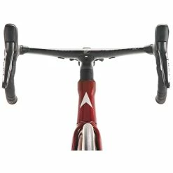 Vitus ZX-1 EVO RED ETap Road Bike -Roue Voyage Soldes Magasin ZX 120EVO20RED20eTap20Road20Bike 9