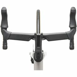 Vitus ZX-1 EVO RIVAL ETap Road Bike -Roue Voyage Soldes Magasin ZX 120EVO20RIVAL20eTap20Road20Bike20202320SMP 108505977024020copy