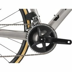 Vitus ZX-1 EVO RIVAL ETap Road Bike -Roue Voyage Soldes Magasin ZX 120EVO20RIVAL20eTap20Road20Bike20202320SMP 108505977024720copy