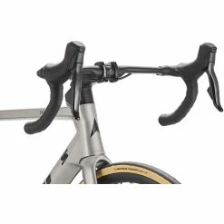 Vitus ZX-1 EVO RIVAL ETap Road Bike -Roue Voyage Soldes Magasin ZX 120EVO20RIVAL20eTap20Road20Bike20202320SMP 108505977024920copy