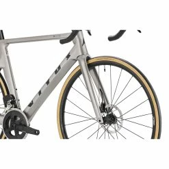 Vitus ZX-1 EVO RIVAL ETap Road Bike -Roue Voyage Soldes Magasin ZX 120EVO20RIVAL20eTap20Road20Bike20202320SMP 108505977025020copy