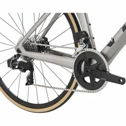 Vitus ZX-1 EVO RIVAL ETap Road Bike -Roue Voyage Soldes Magasin ZX 120EVO20RIVAL20eTap20Road20Bike20202320SMP 108505977025120copy