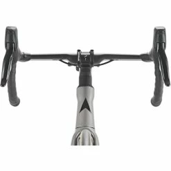 Vitus ZX-1 EVO RIVAL ETap Road Bike -Roue Voyage Soldes Magasin ZX 120EVO20RIVAL20eTap20Road20Bike20202320SMP 108505977025420copy