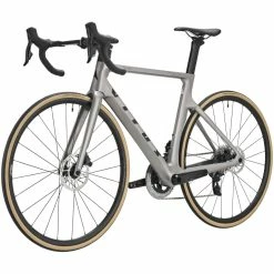 Vitus ZX-1 EVO RIVAL ETap Road Bike -Roue Voyage Soldes Magasin ZX 120EVO20RIVAL20eTap20Road20Bike20202320SMP 108505977025620copy