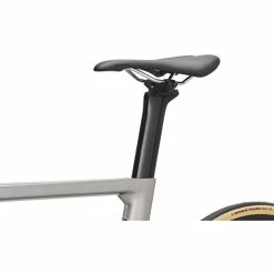 Vitus ZX-1 EVO RIVAL ETap Road Bike -Roue Voyage Soldes Magasin ZX 120EVO20RIVAL20eTap20Road20Bike20202320SMP 108505977025720copy