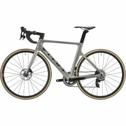 Vitus ZX-1 EVO RIVAL ETap Road Bike -Roue Voyage Soldes Magasin ZX 120EVO20RIVAL20eTap20Road20Bike20202320SMP 108505977025820copy