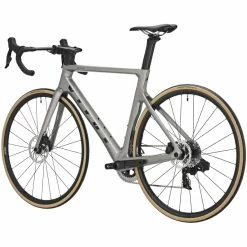 Vitus ZX-1 EVO RIVAL ETap Road Bike -Roue Voyage Soldes Magasin ZX 120EVO20RIVAL20eTap20Road20Bike20202320SMP 108505977026020copy