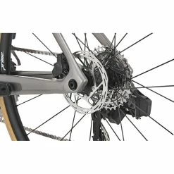 Vitus ZX-1 EVO RIVAL ETap Road Bike -Roue Voyage Soldes Magasin ZX 120EVO20RIVAL20eTap20Road20Bike20202320SMP 108505977026120copy