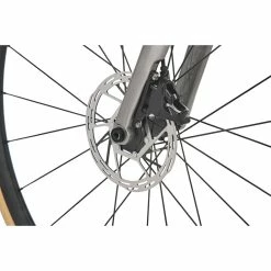 Vitus ZX-1 EVO RIVAL ETap Road Bike -Roue Voyage Soldes Magasin ZX 120EVO20RIVAL20eTap20Road20Bike20202320SMP 108505977026220copy