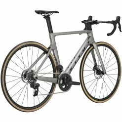 Vitus ZX-1 EVO RIVAL ETap Road Bike -Roue Voyage Soldes Magasin ZX 120EVO20RIVAL20eTap20Road20Bike20202320SMP 108505977026420copy