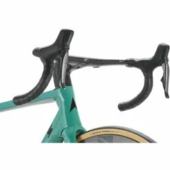 Vitus ZX-1 EVO Ultegra Di2 Road Bike -Roue Voyage Soldes Magasin ZX 120EVO20Ultegra20Di220Road20Bike20SAMPLE 108506056030020copy