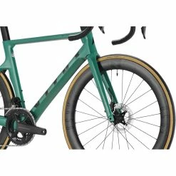 Vitus ZX-1 EVO Ultegra Di2 Road Bike -Roue Voyage Soldes Magasin ZX 120EVO20Ultegra20Di220Road20Bike20SAMPLE 108506056030120copy