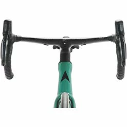 Vitus ZX-1 EVO Ultegra Di2 Road Bike -Roue Voyage Soldes Magasin ZX 120EVO20Ultegra20Di220Road20Bike20SAMPLE 108506056030420copy