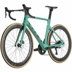 Vitus ZX-1 EVO Ultegra Di2 Road Bike -Roue Voyage Soldes Magasin ZX 120EVO20Ultegra20Di220Road20Bike20SAMPLE 108506056030520copy