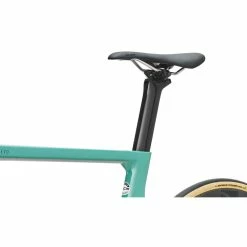 Vitus ZX-1 EVO Ultegra Di2 Road Bike -Roue Voyage Soldes Magasin ZX 120EVO20Ultegra20Di220Road20Bike20SAMPLE 108506056030620copy