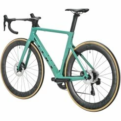 Vitus ZX-1 EVO Ultegra Di2 Road Bike -Roue Voyage Soldes Magasin ZX 120EVO20Ultegra20Di220Road20Bike20SAMPLE 108506056031520copy