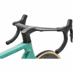 Vitus ZX-1 EVO Ultegra Di2 Road Bike -Roue Voyage Soldes Magasin ZX 120EVO20Ultegra20Di220Road20Bike20SAMPLE 108506056032020copy