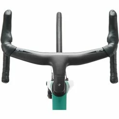 Vitus ZX-1 EVO Ultegra Di2 Road Bike -Roue Voyage Soldes Magasin ZX 120EVO20Ultegra20Di220Road20Bike20SAMPLE 108506056032120copy