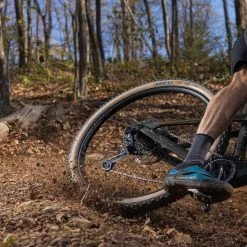 Stans No Tubes Arch MK4 Rim 13 Stans No Tubes Arch MK4 Rim -Roue Voyage Soldes Magasin arch mk4 b