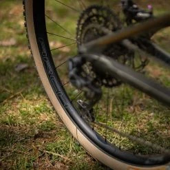 Stans No Tubes Arch MK4 Rim 12 Stans No Tubes Arch MK4 Rim -Roue Voyage Soldes Magasin arch mk4 d