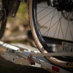 Stans No Tubes Arch MK4 Rim 11 Stans No Tubes Arch MK4 Rim -Roue Voyage Soldes Magasin arch mk4 f