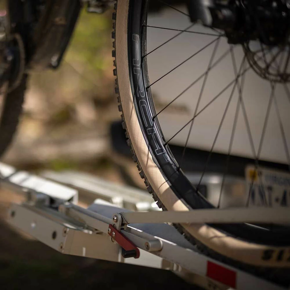 Stans No Tubes Arch MK4 Rim 5 Stans No Tubes Arch MK4 Rim – Image 5