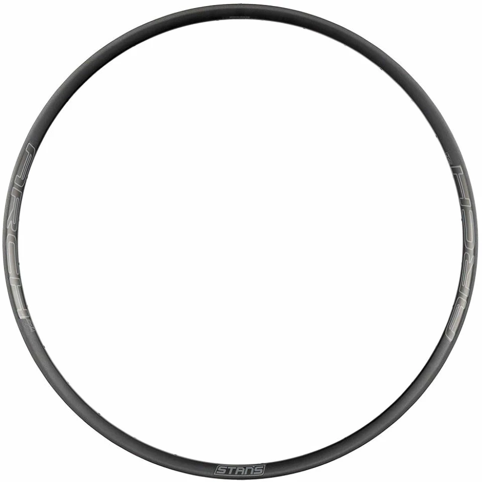 Stans No Tubes Arch MK4 Rim 2 Stans No Tubes Arch MK4 Rim – Image 2