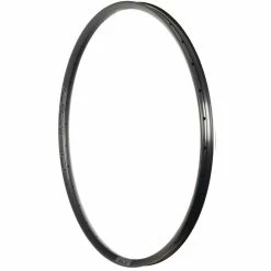 Stans No Tubes Arch MK4 Rim
