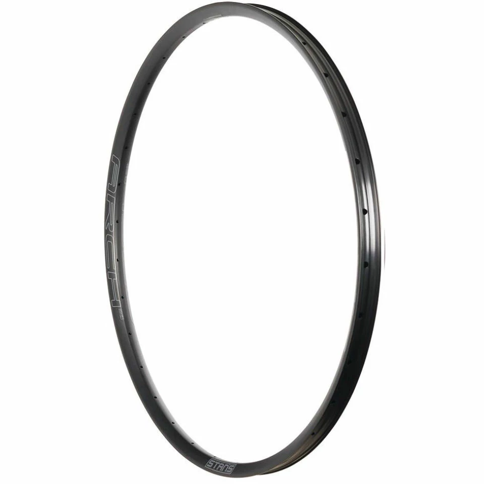 Stans No Tubes Arch MK4 Rim 1 Stans No Tubes Arch MK4 Rim