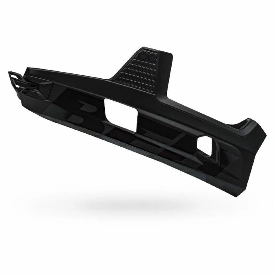 Bell Super Air R Chinbar 2 Bell Super Air R Chinbar – Image 2