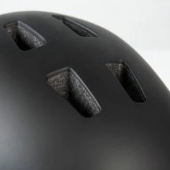 Casque Endura Pisspot -Roue Voyage Soldes Magasin bp02