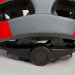 Endura Hummvee Youth Helmet -Roue Voyage Soldes Magasin bp03