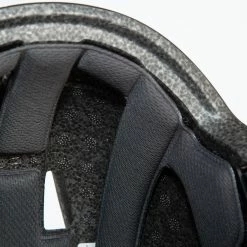 Casque Endura Pisspot -Roue Voyage Soldes Magasin bp04