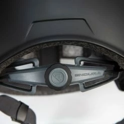 Casque Endura Pisspot -Roue Voyage Soldes Magasin bp05