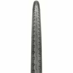 Pneu De Route Continental SuperSport Plus City -Roue Voyage Soldes Magasin conti supersport tread