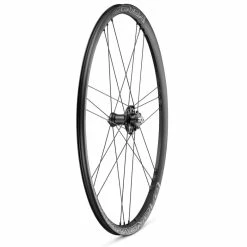 Paire De Roues De Route Campagnolo Zonda (disque, Vis Transversale) -Roue Voyage Soldes Magasin cpw455 02