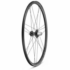 Paire De Roues De Route Campagnolo Zonda (disque, Vis Transversale) -Roue Voyage Soldes Magasin cpw455 03