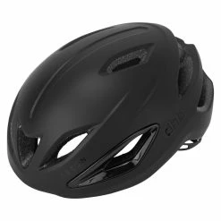 Casque De Route Dhb Aeron -Roue Voyage Soldes Magasin dhb Aeron Helmet Helmets Black SS21 S 304BLK54 58 0