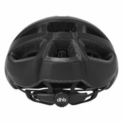 Casque De Route Dhb Aeron -Roue Voyage Soldes Magasin dhb Aeron Helmet Helmets Black SS21 S 304BLK54 58 1