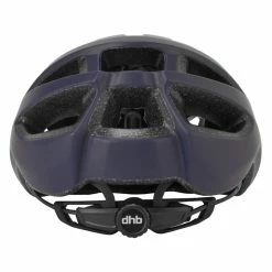 Casque De Route Dhb Aeron -Roue Voyage Soldes Magasin dhb Aeron Helmet Helmets Navy SS21 S 304NAVY54 58 1