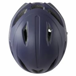 Casque De Route Dhb Aeron -Roue Voyage Soldes Magasin dhb Aeron Helmet Helmets Navy SS21 S 304NAVY54 58 2