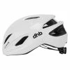 Casque De Route Dhb Aeron