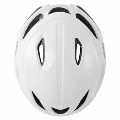 Casque De Route Dhb Aeron -Roue Voyage Soldes Magasin dhb Aeron Helmet Helmets White Gloss SS21 S 304WHITE54 58 2