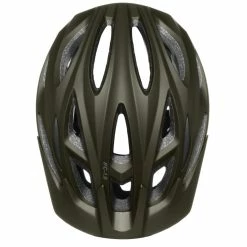 Casque Dhb C1.0 Crossover -Roue Voyage Soldes Magasin dhb C1 0 Crossover Helmet Helmets Grape Leaf DHBC1MKHA 0