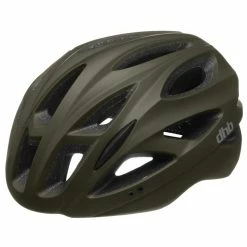 Casque Dhb C1.0 Crossover -Roue Voyage Soldes Magasin dhb C1 0 Crossover Helmet Helmets Grape Leaf DHBC1MKHA