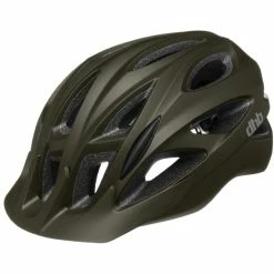 Casque Dhb C1.0 Crossover -Roue Voyage Soldes Magasin dhb C1 0 Crossover Helmet Helmets Grape Leaf DHBC1MKHA 3