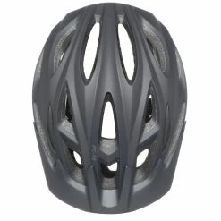 Casque Dhb C1.0 Crossover -Roue Voyage Soldes Magasin dhb C1 0 Crossover Helmet Helmets Stormy Weather DHBC1MGRY 0