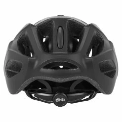 Casque De Route Dhb R3.0 -Roue Voyage Soldes Magasin dhb R3 0 Road Helmet Helmets Black SS21 S 375BLACK54 58 1