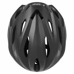 Casque De Route Dhb R3.0 -Roue Voyage Soldes Magasin dhb R3 0 Road Helmet Helmets Black SS21 S 375BLACK54 58 2